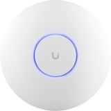 Ubiquiti U7-Pro, Punto de acceso 