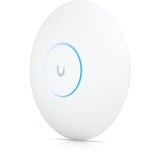 Ubiquiti U7-Pro, Punto de acceso blanco