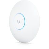 Ubiquiti U7-Pro, Punto de acceso 