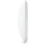 Ubiquiti U7-Pro, Punto de acceso blanco