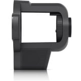 Ubiquiti UACC-AI-Pro-Enhancer, Luz de LED negro