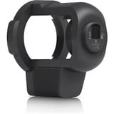 Ubiquiti UACC-AI-Pro-Enhancer, Luz de LED negro