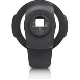 Ubiquiti UACC-AI-Pro-Enhancer, Luz de LED negro