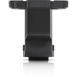Ubiquiti UACC-AI-Pro-Enhancer, Luz de LED negro