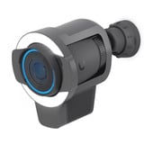 Ubiquiti UACC-AI-Pro-Enhancer, Luz de LED negro