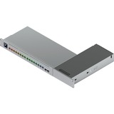 Ubiquiti UACC-Pro-Max-16-RM, Soporte gris