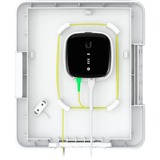 Ubiquiti UF-Terminal-Box, Caja/Carcasa blanco