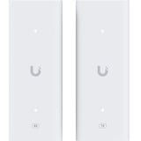 Ubiquiti UniFi PoE Over 2-Wire Retrofit Extender, Inyector PoE blanco