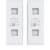 Ubiquiti UniFi PoE Over 2-Wire Retrofit Extender, Inyector PoE blanco