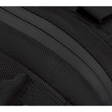 Wenger 653629, Mochila negro