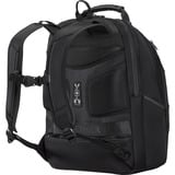 Wenger 653629, Mochila negro
