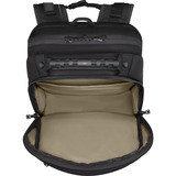 Wenger 653629, Mochila negro