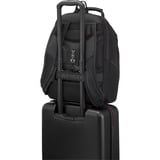 Wenger 653629, Mochila negro
