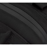 Wenger Legacy Black Series, 16" Laptop, Mochila negro