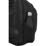 Wenger Legacy Black Series, 16" Laptop, Mochila negro