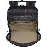 Wenger Legacy Black Series, 16" Laptop, Mochila negro