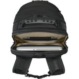 Wenger Legacy Black Series, 16" Laptop, Mochila negro
