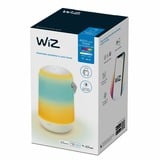 WiZ 929003211501, Luz de LED blanco