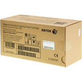Xerox VersaLink C50X Cartucho de tóner magenta de capacidad estándar (2400 páginas) 2400 páginas, Magenta, 1 pieza(s)