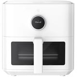 Xiaomi BHR8238EU, MAF15, Freidora de aire caliente blanco