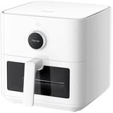 Xiaomi BHR8238EU, MAF15, Freidora de aire caliente blanco