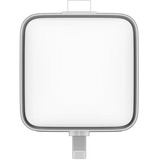 Xiaomi BHR8238EU, MAF15, Freidora de aire caliente blanco