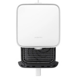 Xiaomi BHR8238EU, MAF15, Freidora de aire caliente blanco