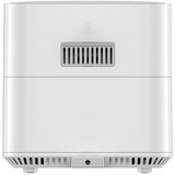 Xiaomi BHR8238EU, MAF15, Freidora de aire caliente blanco