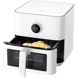 Xiaomi BHR8238EU, MAF15, Freidora de aire caliente blanco