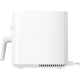 Xiaomi Freidora de aire inteligente 5.5L MAF15, Freidora de aire caliente blanco