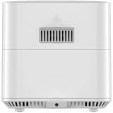 Xiaomi Freidora de aire inteligente 5.5L MAF15, Freidora de aire caliente blanco