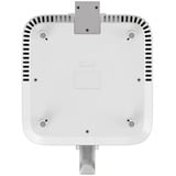 Xiaomi Freidora de aire inteligente 5.5L MAF15, Freidora de aire caliente blanco