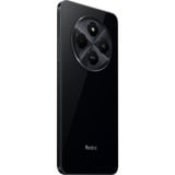 Xiaomi MZB0HQJEU, Móvil negro