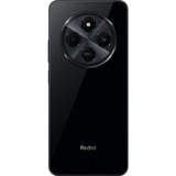 Xiaomi MZB0HQJEU, Móvil negro