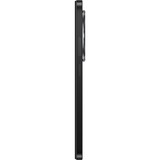 Xiaomi MZB0HQJEU, Móvil negro