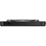 Xiaomi MZB0HQJEU, Móvil negro