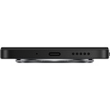Xiaomi MZB0HQJEU, Móvil negro
