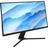 Xiaomi Mi Desktop Monitor 27" 68,6 cm (27") 1920 x 1080 Pixeles Full HD LED Negro, Monitor LED negro, 68,6 cm (27"), 1920 x 1080 Pixeles, Full HD, LED, 6 ms, Negro