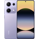 Xiaomi Redmi Note 14S , Móvil lila