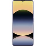 Xiaomi Redmi Note 14S , Móvil lila