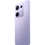 Xiaomi Redmi Note 14S , Móvil lila