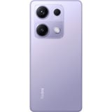 Xiaomi Redmi Note 14S , Móvil lila