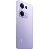 Xiaomi Redmi Note 14S , Móvil lila