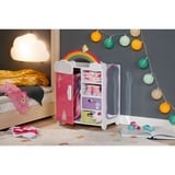 ZAPF Creation 836040, Muebles de muñecas 