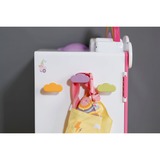 ZAPF Creation 836040, Muebles de muñecas 