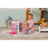 ZAPF Creation 836040, Muebles de muñecas 
