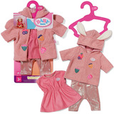 ZAPF Creation 839416, Accesorios para muñecas 