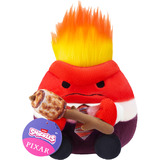 ZURU Snackles - Disney, Peluches 