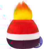 ZURU Snackles - Disney, Peluches 