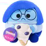 ZURU Snackles - Disney, Peluches 